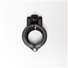 EV Charge Solutions Replacement Retractor Cable Clamp (1 1/3" I.D.)