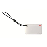 ABB SER ABB RFID Tags (5 pack)