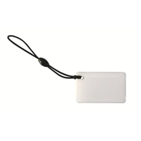 ABB SER Blank RFID Tags (5 pack)