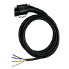 OEM Replacement Charging Cable - 20' (40A)