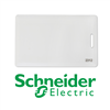 EV Charge Solutions RFID Access Control Card (Schneider) - 10 pack