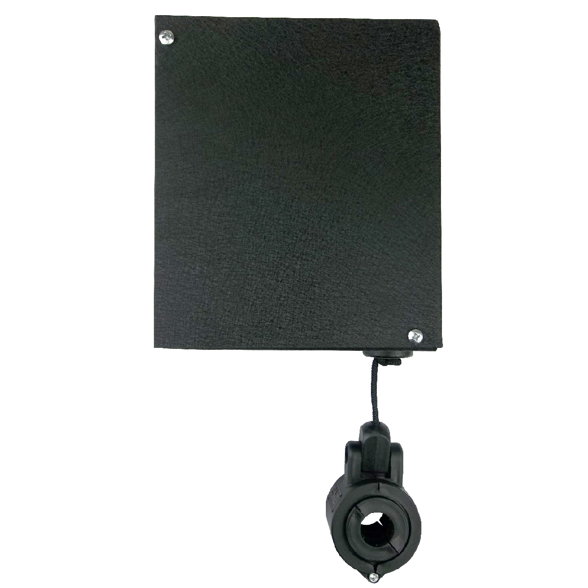 EvoCharge Universal Wall/Ceiling Mount Cable Management Retractor