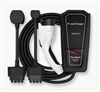 PowerCharge FlexPower Level 1 & 2 Charging Station