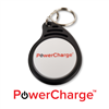 RFID Access Control Key Fob (PowerCharge) - Single