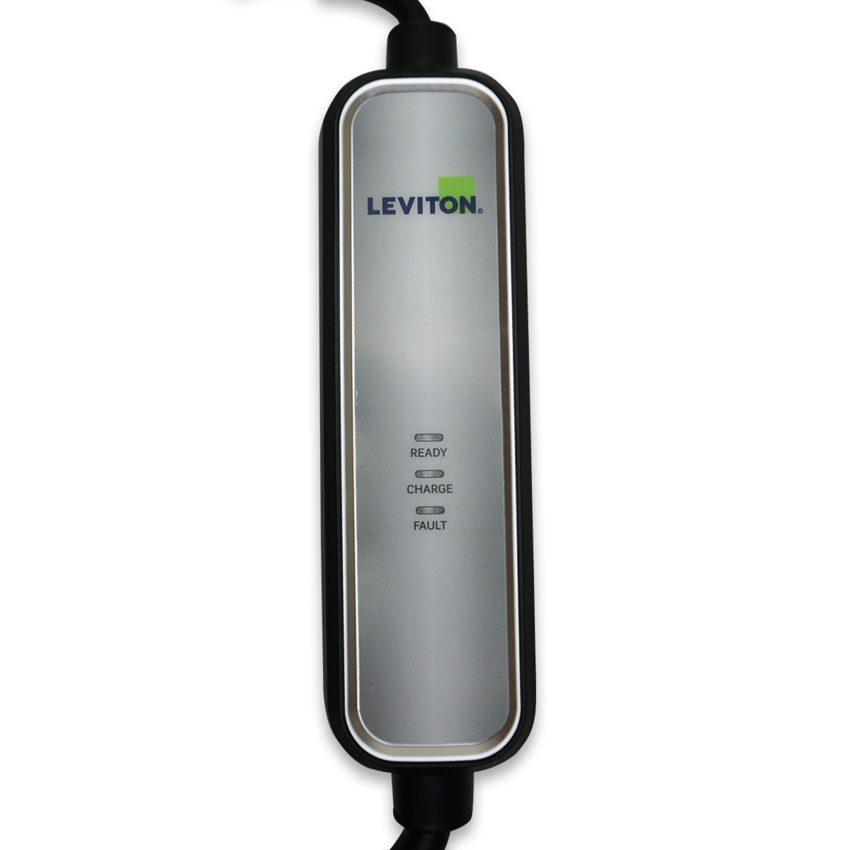 Leviton EvrGreen Mini, Level 2 Charging Station (NEW/ OPEN BOX)
