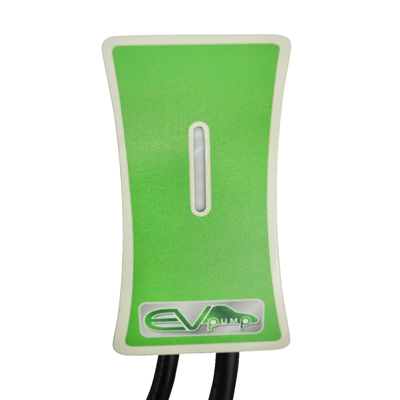 BTCPower EV Pump Electric Vehicle Charging Station