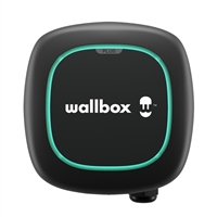 Wallbox Pulsar Plus - 48A